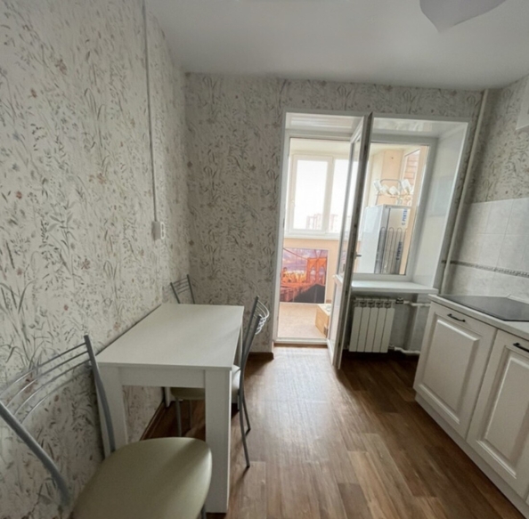 
  Продается 1-комн. квартира 41 м². Фото 3.