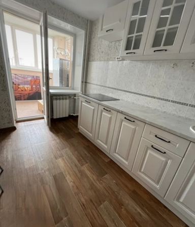 
  Продается 1-комн. квартира 41 м². Фото 4.