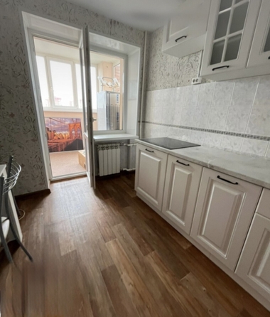 
  Продается 1-комн. квартира 41 м². Фото 5.