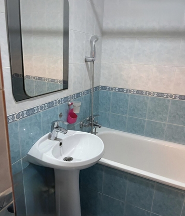
  Продается 1-комн. квартира 41 м². Фото 6.