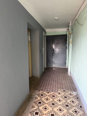 
  Продается 1-комн. квартира 41 м². Фото 7.