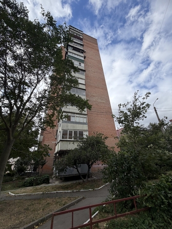 
  Продается 1-комн. квартира 41 м². Фото 8.