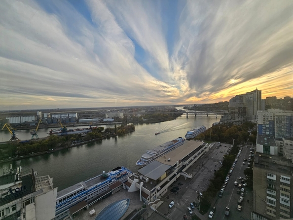 
  Продается 4-комн. квартира 500 м². Фото 3.