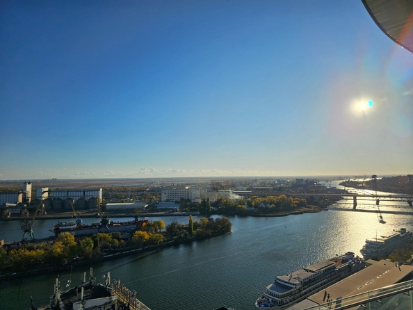 
  Продается 4-комн. квартира 500 м². Фото 13.
