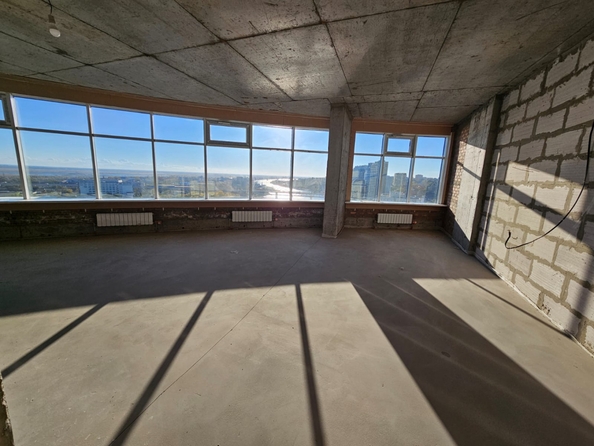 
  Продается 4-комн. квартира 500 м². Фото 17.