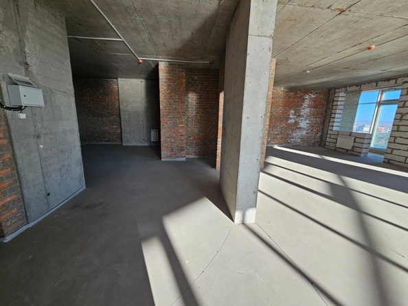 
  Продается 4-комн. квартира 500 м². Фото 25.