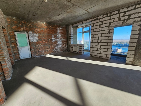 
  Продается 4-комн. квартира 500 м². Фото 35.