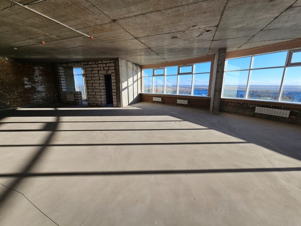 
  Продается 4-комн. квартира 500 м². Фото 10.