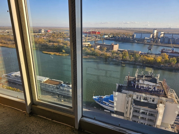 
  Продается 4-комн. квартира 500 м². Фото 22.