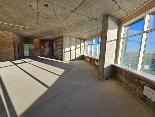 
  Продается 4-комн. квартира 500 м². Фото 24.