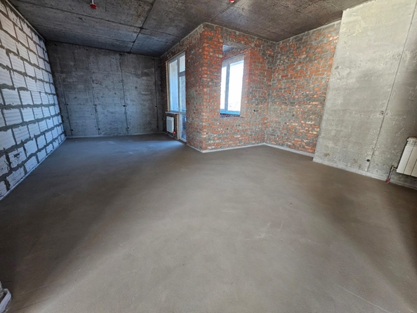 
  Продается 4-комн. квартира 500 м². Фото 28.
