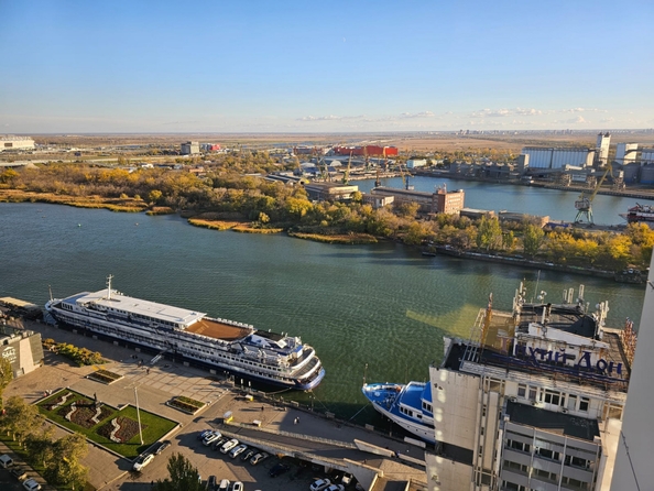 
  Продается 4-комн. квартира 500 м². Фото 30.