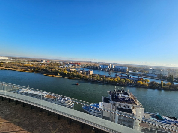 
  Продается 4-комн. квартира 500 м². Фото 34.