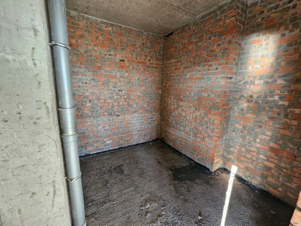 
  Продается 4-комн. квартира 500 м². Фото 37.