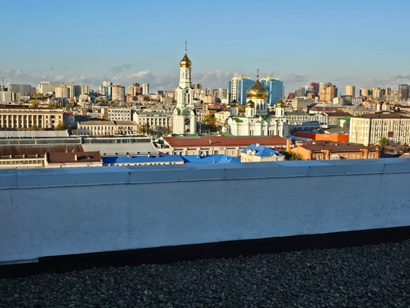 
  Продается 4-комн. квартира 500 м². Фото 40.