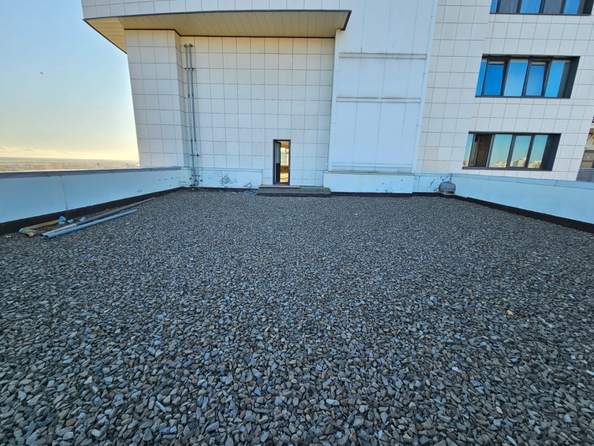 
  Продается 4-комн. квартира 500 м². Фото 41.