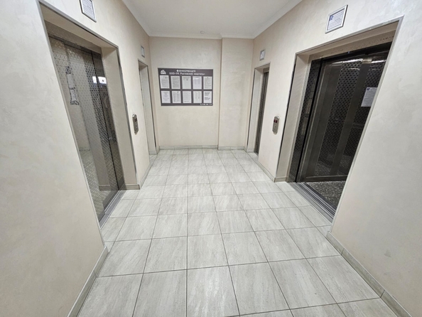 
  Продается 4-комн. квартира 500 м². Фото 44.