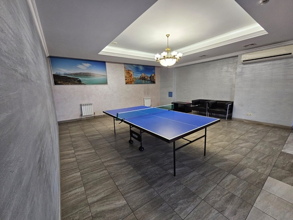 
  Продается 4-комн. квартира 500 м². Фото 45.