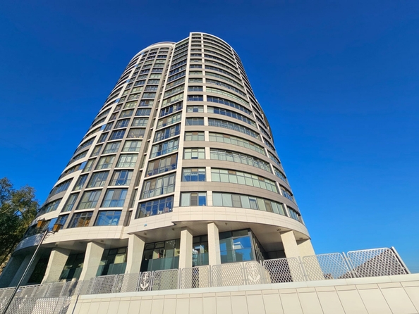 
  Продается 4-комн. квартира 500 м². Фото 47.