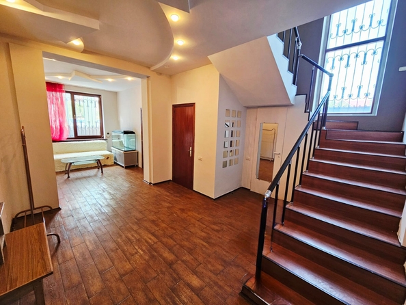 
  Продается дом 148 м². Фото 3.