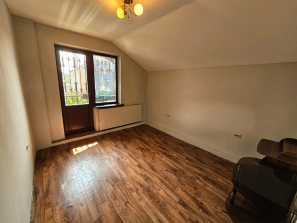 
  Продается дом 148 м². Фото 4.