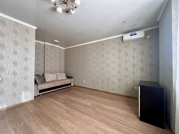 
  Продается 1-комн. квартира 41 м². Фото 3.