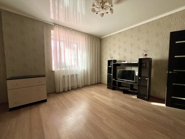 
  Продается 1-комн. квартира 41 м². Фото 4.