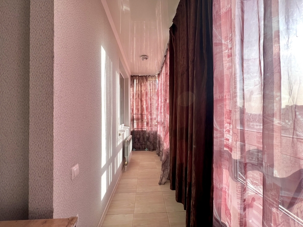 
  Продается 1-комн. квартира 41 м². Фото 6.