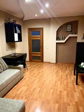 
  Продается 3-комн. квартира 84 м². Фото 5.
