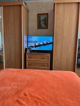 
  Продается 3-комн. квартира 84 м². Фото 13.