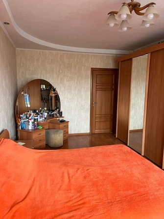 
  Продается 3-комн. квартира 84 м². Фото 15.