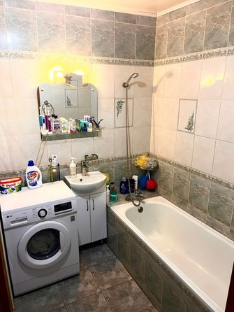 
  Продается 3-комн. квартира 84 м². Фото 17.