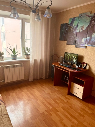 
  Продается 3-комн. квартира 84 м². Фото 27.