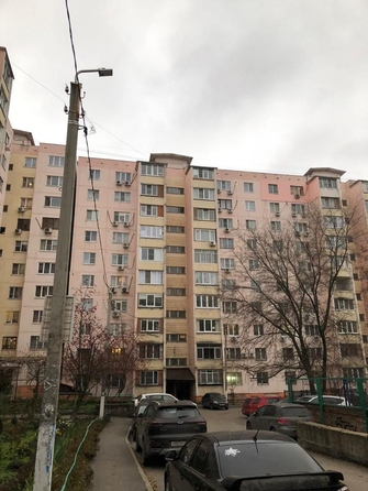 
  Продается 3-комн. квартира 84 м². Фото 2.