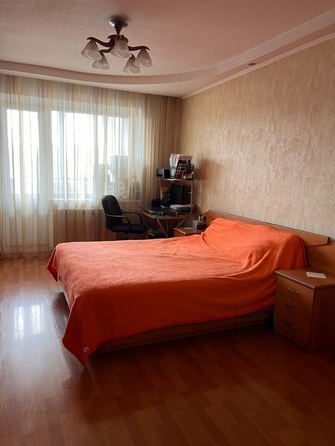
  Продается 3-комн. квартира 84 м². Фото 4.