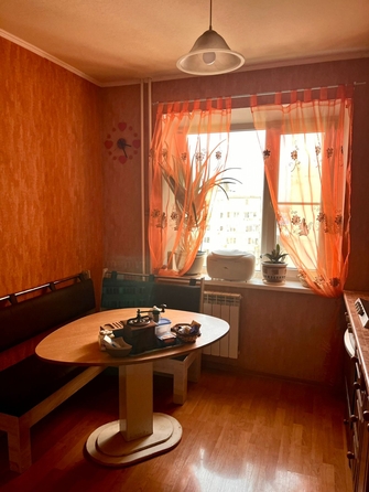 
  Продается 3-комн. квартира 84 м². Фото 8.