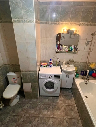 
  Продается 3-комн. квартира 84 м². Фото 10.