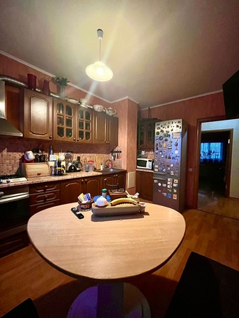 
  Продается 3-комн. квартира 84 м². Фото 22.