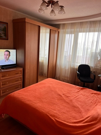 
  Продается 3-комн. квартира 84 м². Фото 24.