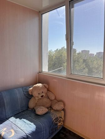 
  Продается 3-комн. квартира 84 м². Фото 26.
