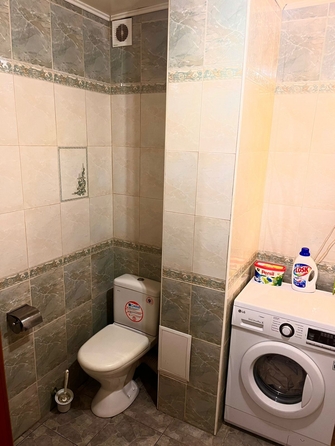 
  Продается 3-комн. квартира 84 м². Фото 29.