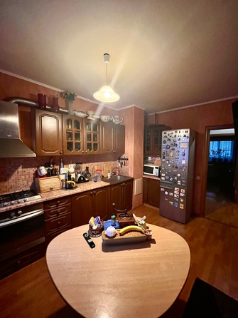 
  Продается 3-комн. квартира 84 м². Фото 32.