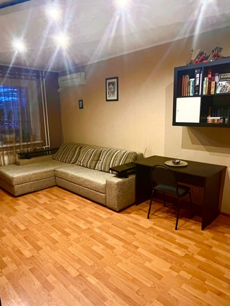 
  Продается 3-комн. квартира 84 м². Фото 34.