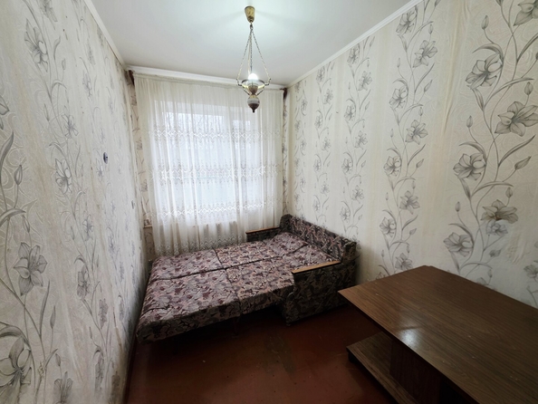 
  Продается дом 60 м². Фото 2.