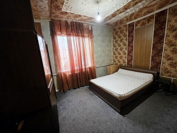 
  Продается дом 60 м². Фото 3.