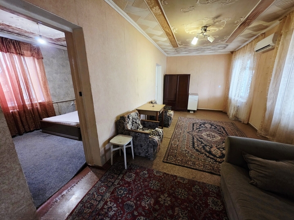 
  Продается дом 60 м². Фото 4.