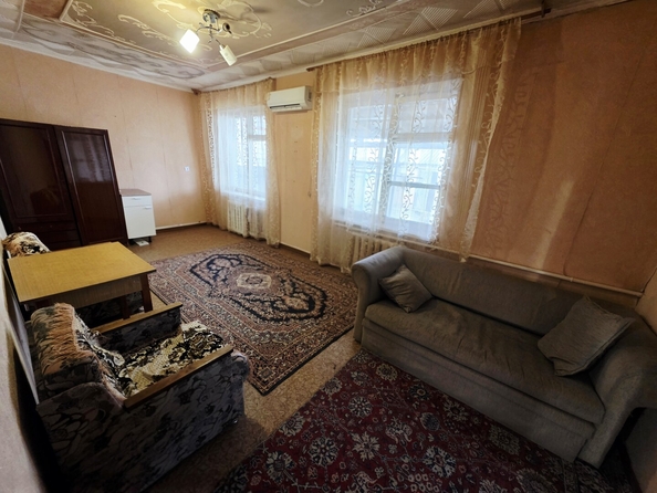 
  Продается дом 60 м². Фото 5.