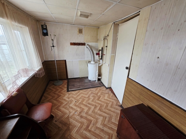 
  Продается дом 60 м². Фото 7.