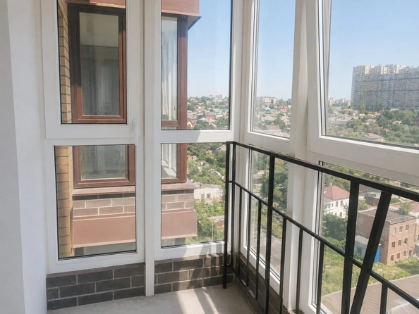 
  Продается 1-комн. квартира 39.2 м². Фото 1.