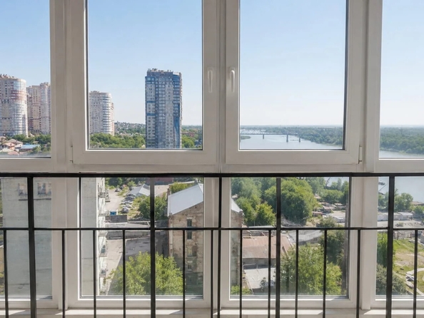 
  Продается 1-комн. квартира 39.2 м². Фото 2.